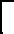 西安鋅鋼百葉窗